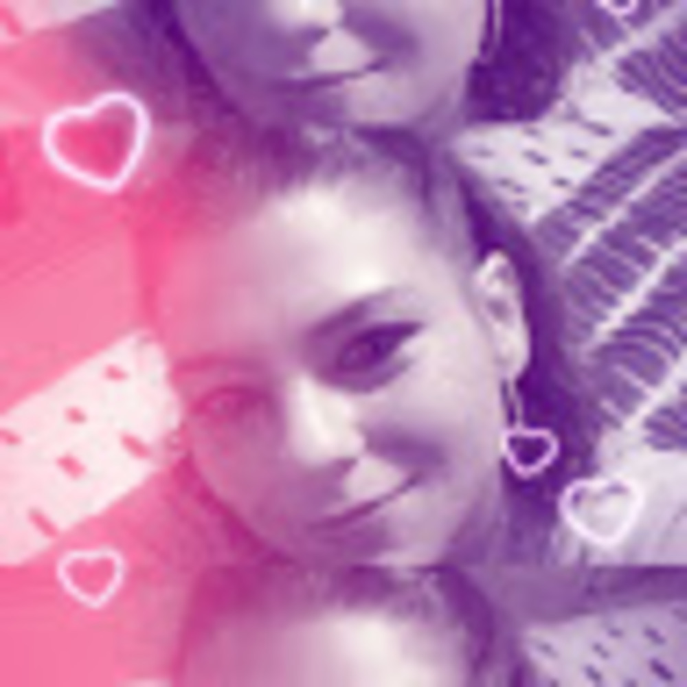 Meet your Posher, Jen